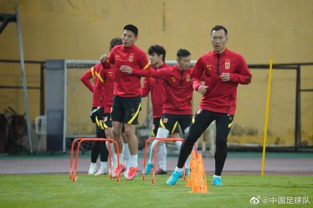 亚洲高清久久久