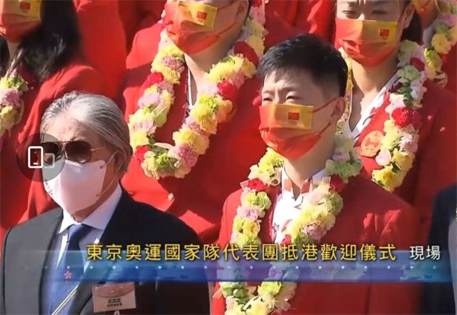一道本在线播放