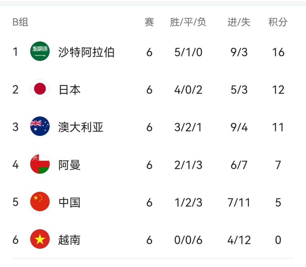 久久国产精品系列