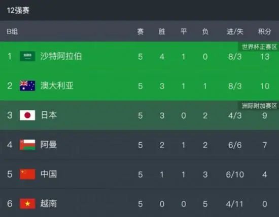 欧美日韩亚洲综合