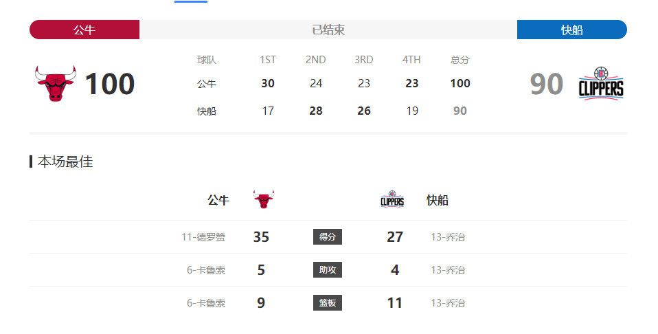 精品伊人久久