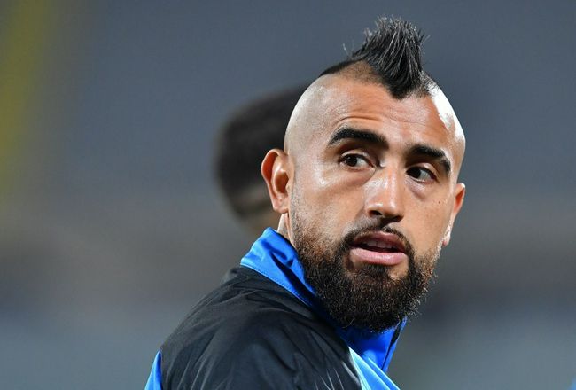 yellow视频网站