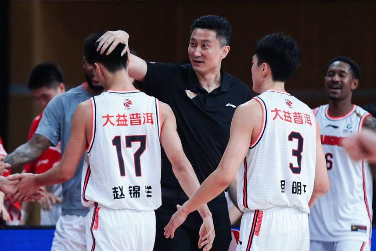 18vide0sex性欧美69