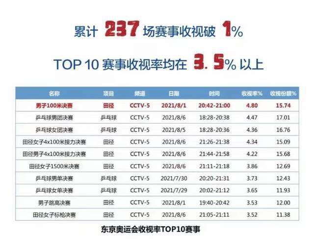 老司机在线观看