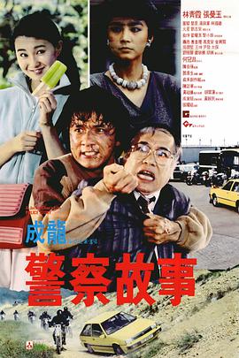 www亚洲欲色成人久久精品