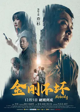 国产一区二区视频