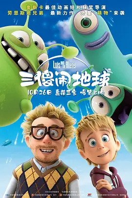 爱马仕香港官网