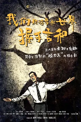 91国内精品久久久