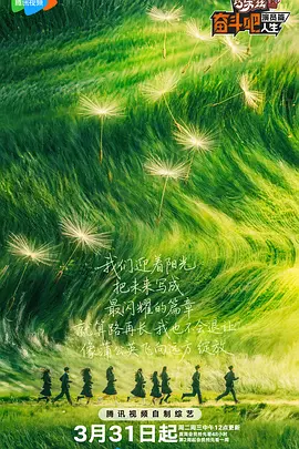 亚洲美女奶水好多
