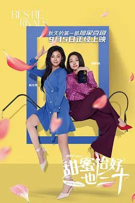 九九综合九九综合