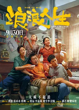 午夜精品久久久久久91
