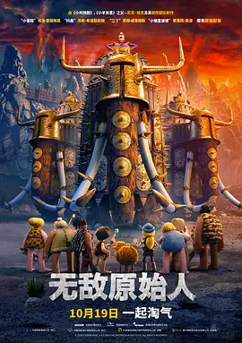亚洲日韩色图