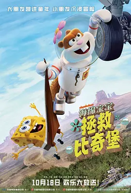 天堂69亚洲精品中文字幕