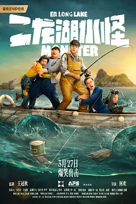 91免费高清视频