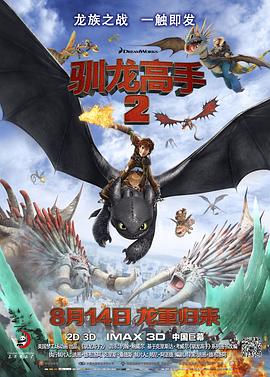 久久福利电影