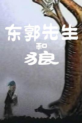ww.久久