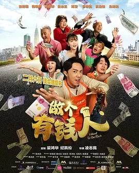 视频一区在线免费观看