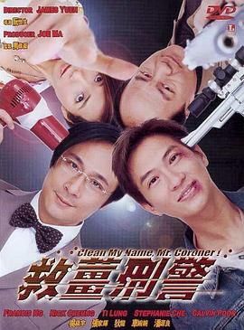 av电影在线观看完整版一区二区