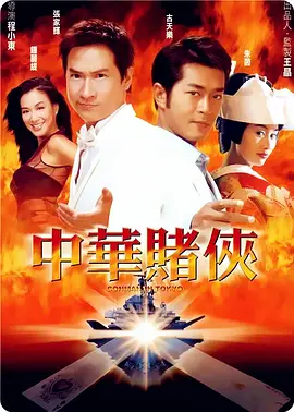 人人入人人干