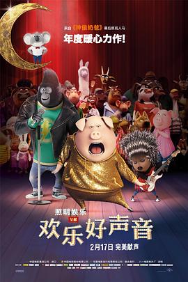 婷婷福利视频导航