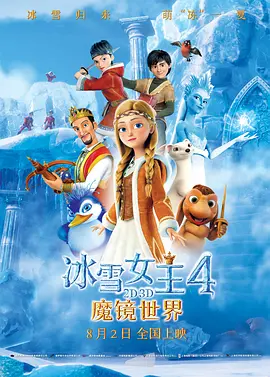亚洲欧美精品在线