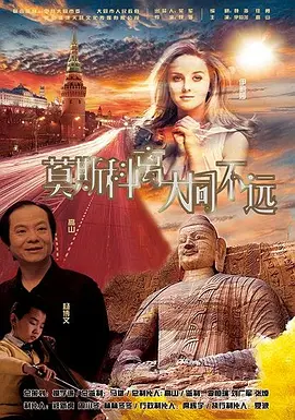 不卡一区二区在线观看