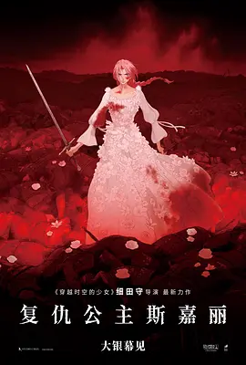 fc2ppv最近6个月人气排行榜