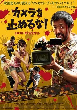 久久中文字幕一区二区三区