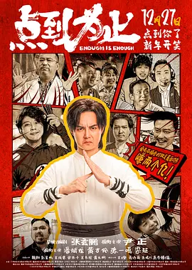 fc2人成在线视频