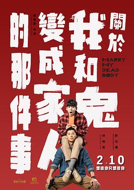 久精品视频
