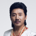 设计查看