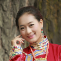 久久嫩草
