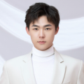 男男屁股眼扩张h