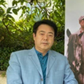 河马的秘密河翔霖塞冰