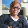 羞羞涩涩视频
