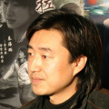 国产一国产一有一级毛片