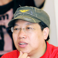 杜奇2