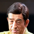 国产欧美视频在线