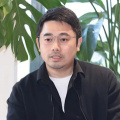 欧美日韩乱