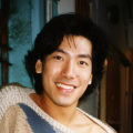 一级成人