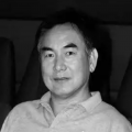 姑娘漂亮微电影
