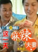 呦呦在线观看