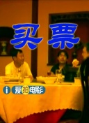 日韩福利影院