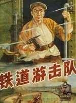 第一福利在线