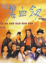 男女差差差差差