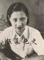 在预告的一开始，就是奎迪倒在拳击台上，并且严重受伤的情形。