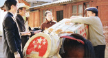 宾蝶夫人2