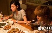 91国产美女视频