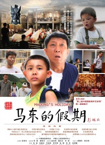 撸撸在线视频