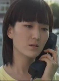 日韩制服丝袜在线